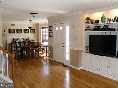 7 Red Tail Ct unit 7, Royersford, PA 19468 - photo 7