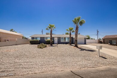 2860IndianSpringsDr_01