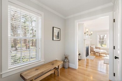 40 Smith Rd, Hingham, MA 02043 - photo 4