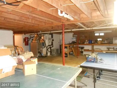 45020 Nolan Ct, Hollywood, MD 20636 - photo 6