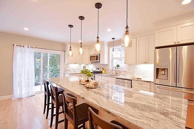 7 Dana Rd, Ogunquit, ME 03907 - photo 2