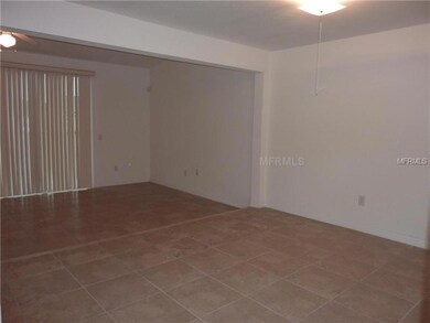 803 Caribbean Dr, Davenport, FL 33897 - photo 3