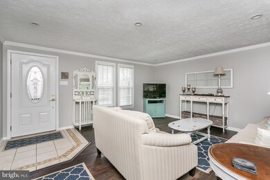 31 Cavan Green, Nottingham, MD 21236 - photo 4