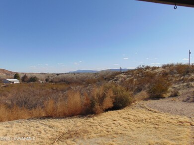 unlisted-address, Cottonwood, AZ 86326 - photo 5