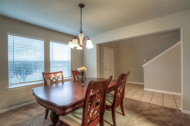 6303 Ozark Trail, Pearland, TX 77584 - photo 6