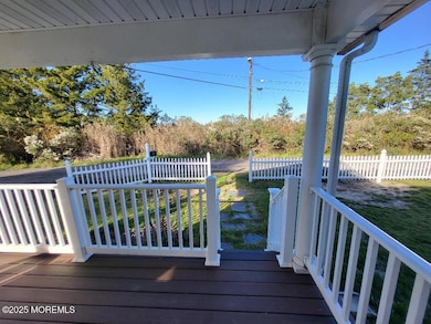 5 Holden St, Little Egg Harbor Township, NJ 08087 - photo 2