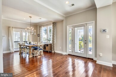 905 Quackenbos St NW, Washington, DC 20011 - photo 3