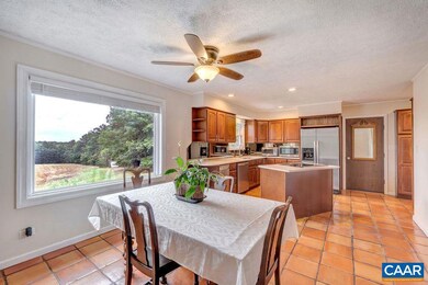 4068 Saddlewood Dr, Charlottesville, VA 22902 - photo 6