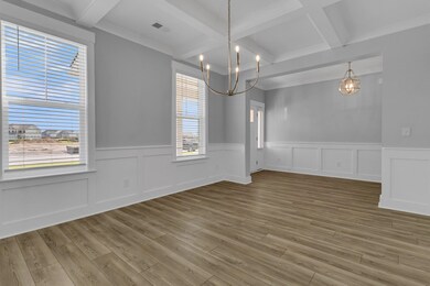 434 Rowley Ln, Summerville, SC 29486 - photo 4