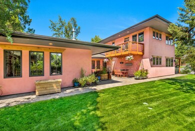 63041 Carnelian 3