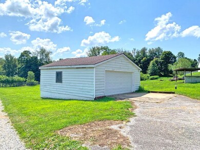 3269 Fords Mill Rd, Versailles, KY 40383 - photo 5