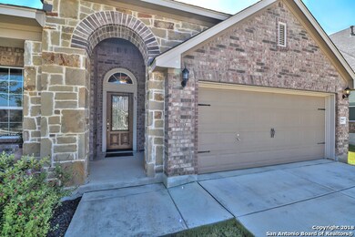 25607 Water St, San Antonio, TX 78255 - photo 4