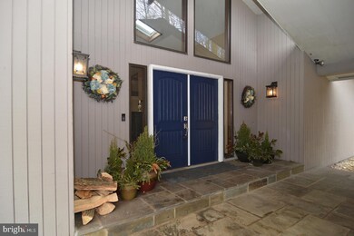 18 Weston Dr, Mohnton, PA 19540 - photo 3