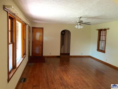 24 S 23rd St, Terre Haute, IN 47803 - photo 2