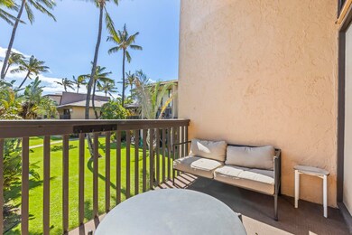 1299 Uluniu Rd unit G202, Kihei, HI 96753 - photo 6