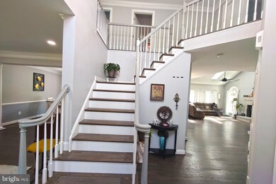 21917 Manor Crest Ln, Boyds, MD 20841 - photo 5