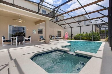 129 Moorgate Dr, Davenport, FL 33897 - photo 6