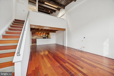 844 46 N 29th St unit 106, Philadelphia, PA 19130 - photo 2