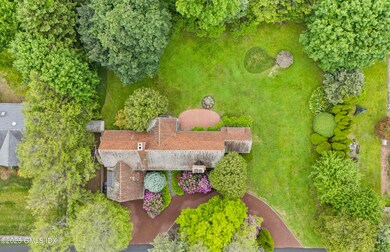 HD_1749049639366_DJI_20250528162805_0023