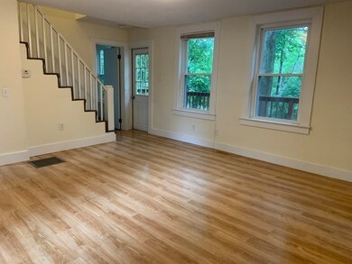 23 James St unit L, Woburn, MA 01801 - photo 7