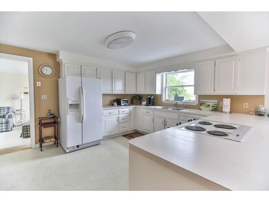 12 Appledore Ave, North Hampton, NH 03862 - photo 5