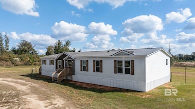 21990 Creekfront Dr unit 13, Robertsdale, AL 36567 - photo 7