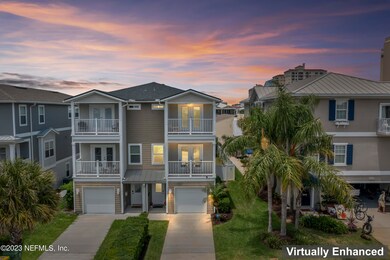 137 14th Ave S, Jacksonville Beach, FL 32250 - photo 2