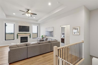 1404 NW Arbor Dr, Ankeny, IA 50023 - photo 2