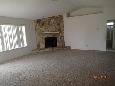 5367 Highway 393, Crestview, FL 32539 - photo 2