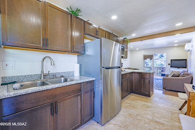 619C Tombstone Canyon, Bisbee, AZ 85603 - photo 2