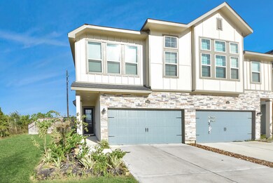 5403 Holly Haven Ct, Fulshear, TX 77441 - photo 3