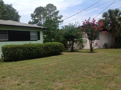 5036 Jammes Rd, Jacksonville, FL 32210 - photo 4