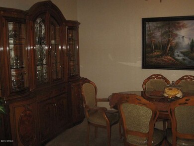photo6