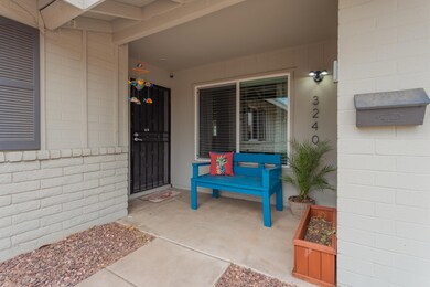 IMG_8583-HDR