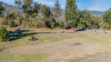 12947 Tomki Rd, Redwood Valley, CA 95470 - photo 3