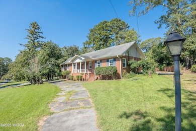 2939 General Lee Rd, Macon, GA 31204 - photo 3