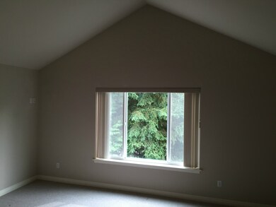 5020 Brighton Place, Mukilteo, WA 98275 - photo 6