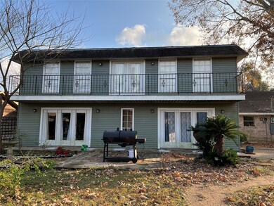 1109 Timber Ln, Rosenberg, TX 77471 - photo 4