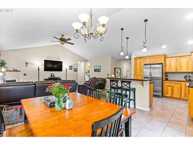 41871 N River Dr, Sweet Home, OR 97386 - photo 7