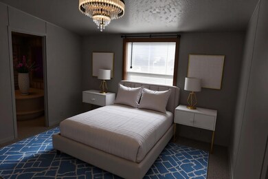 4224 Crow Wing Cir SW, Pillager, MN 56473 - photo 6