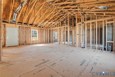 93A1-1-234 Loblolly Rd, Ruther Glen, VA 22546 - photo 4