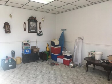 1220 W Jackson St, Shelbyville, TN 37160 - photo 7