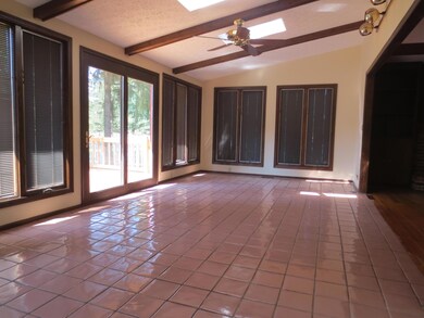 1909 Knollridge Ct, Columbus, OH 43229 - photo 3