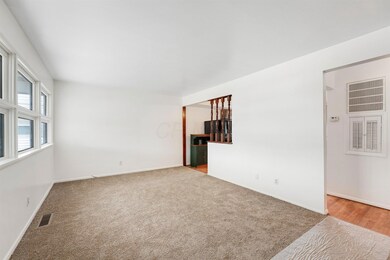 4063 Elbern Ave, Columbus, OH 43213 - photo 4