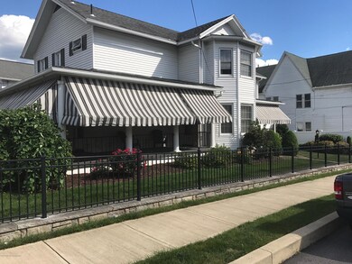 1423 Price St, Scranton, PA 18504 - photo 7