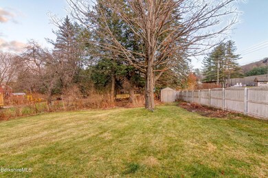 20220917-01-185DepotSt-Dalton-MA-01226-4