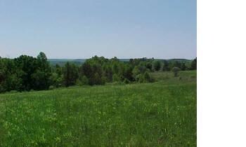 1 Wesley Chapel Rd, Somerset, KY 42501 - photo 6