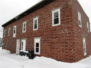 6632 Exchange St, Bliss, NY 14024 - photo 2