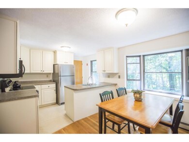 1 Bass St unit H, Newmarket, NH 03857 - photo 4