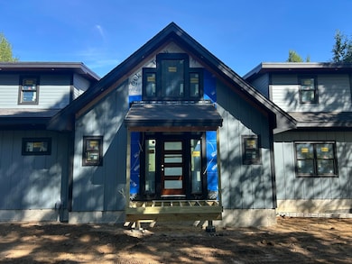 337 Monkey Brook Rd, Newry, ME 04261 - photo 2